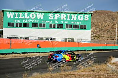 media/Mar-16-2025-Nasa (Sun) [[7f0970bcc3]]/Race Group A/Qualifying/
